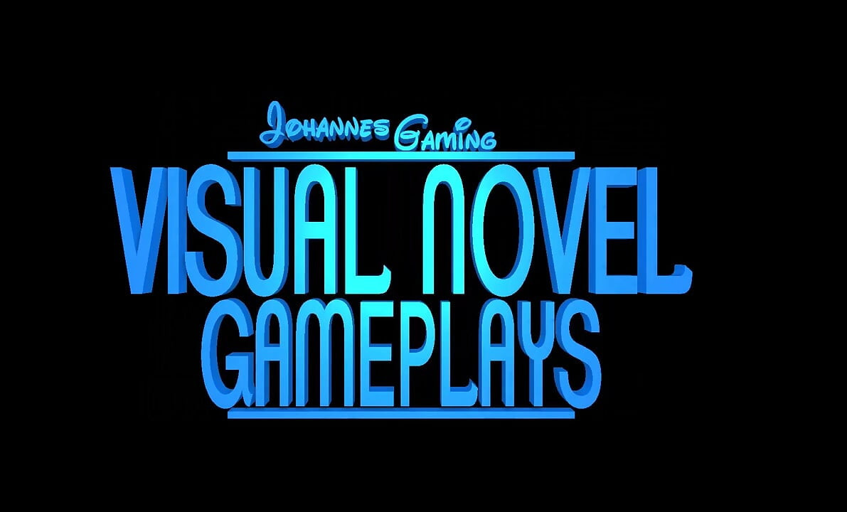 Summertime Saga: Saya mengongkek Roz tua