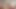 セクシープリンセス千穗美3D変態 - 巨乳マッサージのうめき声、アナルバイブレーターの刺激、そして膣舐めのスカート