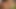 Latino-Twinks, 21 Jahre alt, ficken, wenn Freund abwesend ist