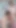 New trans roommates have first creampie encounter