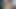 Ruby Rose sikiş makinesi 3D animasyon - klitoris vibratör, çifte penetrasyon anal boncuklar dildo, sansürsüz hentai'de fışkırtma