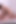 Asian Angel 22024