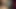 Cuck fucks istri setelah teman creampies