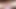 義理の両親が寝ている間に見知らぬ人が家に入ってきました