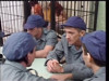 Pratinjau video