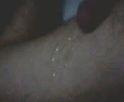 Gozada