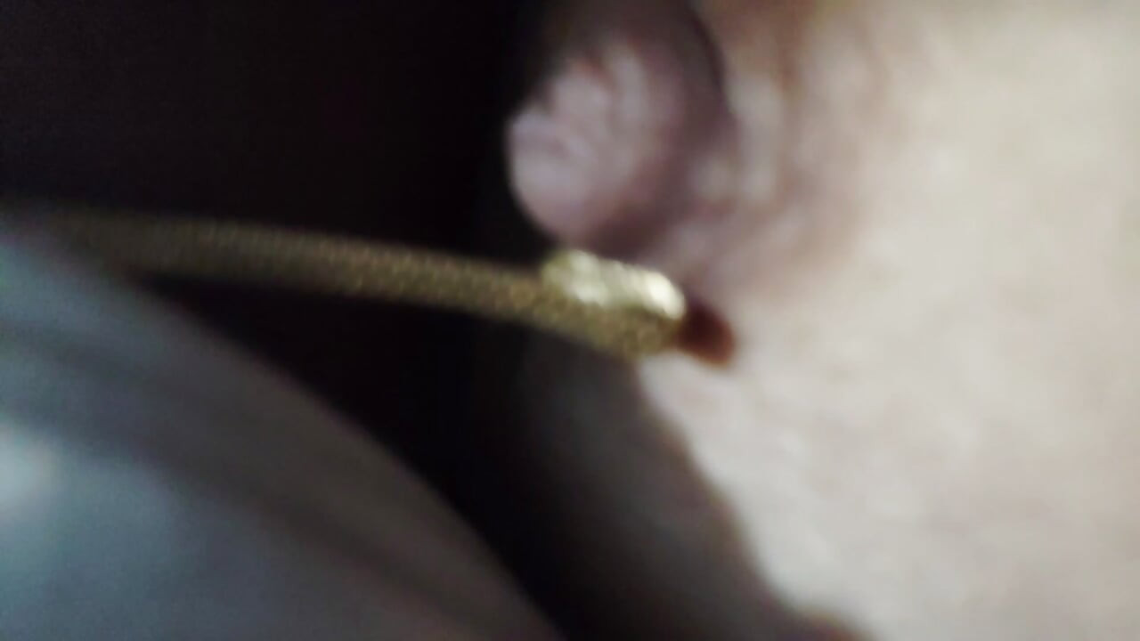 Indian Desi bhabhi ko bed pe sex karo