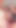 Spektakulärer moment von "Intensive masturbation für meinen geilen stiefsohn, groÃŸer penis bbc"