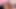Jessica Moore and Holly Heart Anal Licking and Wrecking