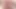 Amateur Skinny Gay anal bareback fuck homemade