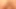 I fuck my best friend's wife and make her scream