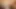 Açık havada ciddi porno oyunu - daha fazlası javhd.net'te