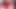 Cumshot and Urine in My Underwear