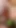 Epic moment from "CREAMPIE BUKKAKE PARTY FOR GERMAN MILF AND STEPDAUGHTER"
