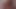 28# - Freeloading Clan - Visual Novel - Porn Game