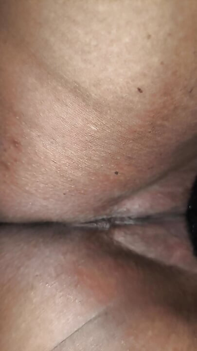 Hindi sex night m khub choda or cream nikala
