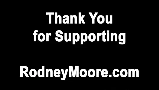 Dominatrix tries out being a sub for a blowjob