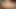 Tokyo ofisinde jav grup seks güzel Japon sekreter orta yaşlı seksi kadın