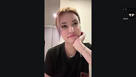 Trikepatrol Interview - Maria Ozawa
