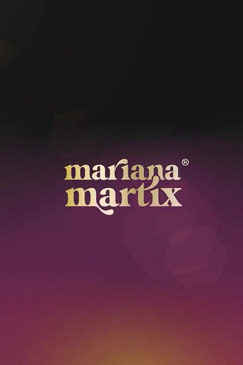 A Big BBC Cock Fucked Me so Hard My Pussy Was Wide Open - Mariana Martix & Jesus Reyes