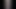 masturbating in bathroom part 2