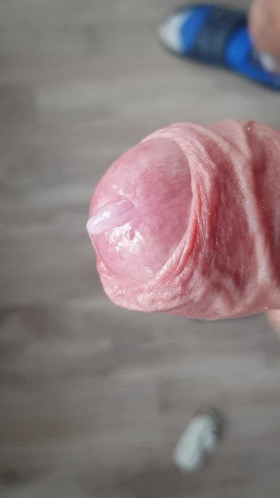 Liebestropfen