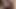 Marukierv Teen Ass Full of Cum