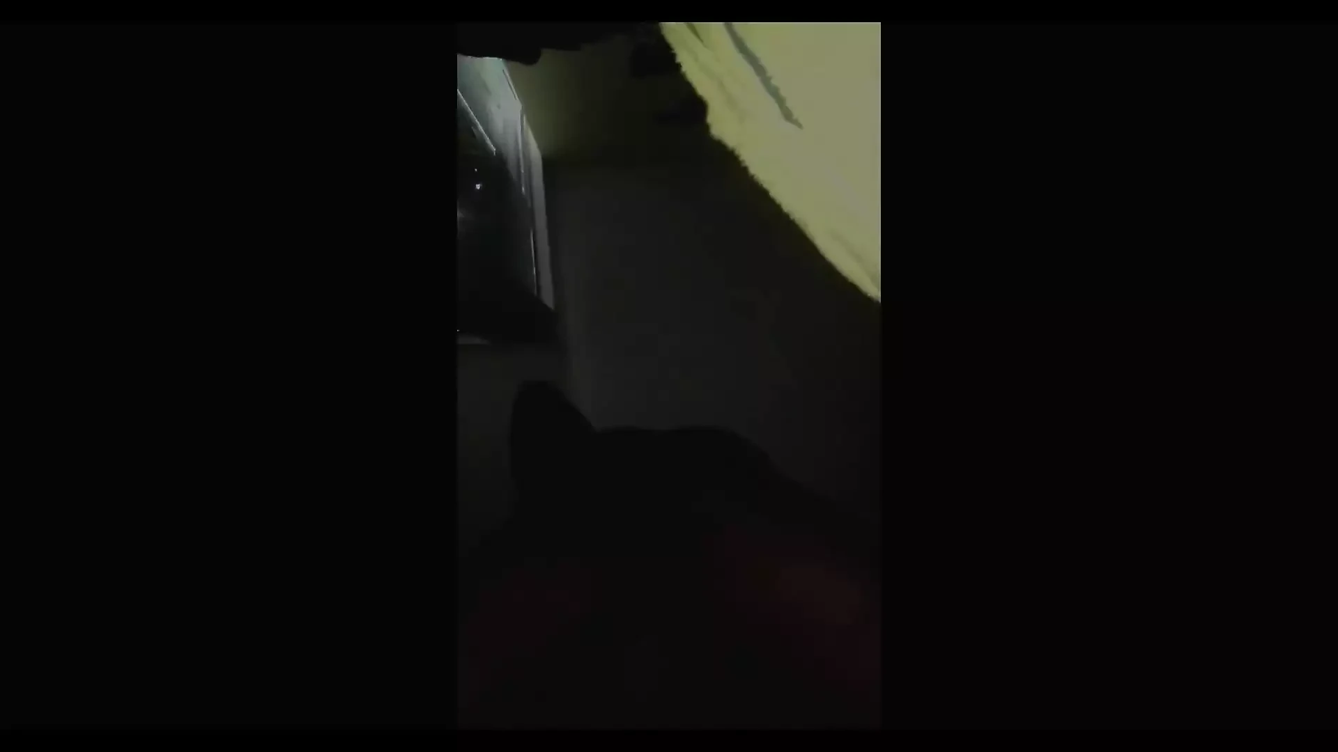 Mostrando un po' di culo per nostro fratello
