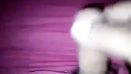 Karımın arkadaşının petikot elbise pt 1 üzerinde Cum