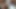 Ehefrau Und Ehemann Komplettes Romantisches Video