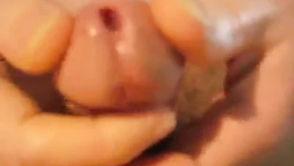 Nice Precum