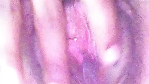 Hot Desi Indian Girl Solo Video Real Homemade Indian Sexy Girl
