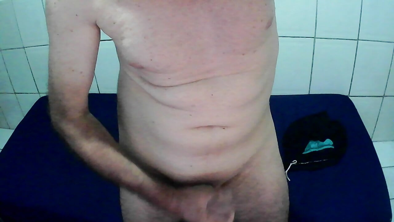 Cesar rinuncia parte 3
