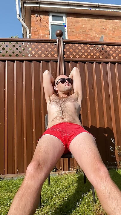 Who’s Ready for Some Summer Fun Later in the Year?