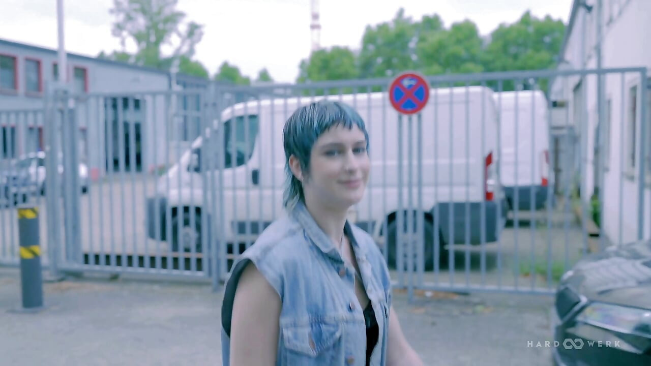 Pergunte-me bang freya