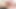 TRANSFIXED - Horny Hunk Calls Trans Babe Mimi Oh & His Other Hookup For An Amazing Threesome