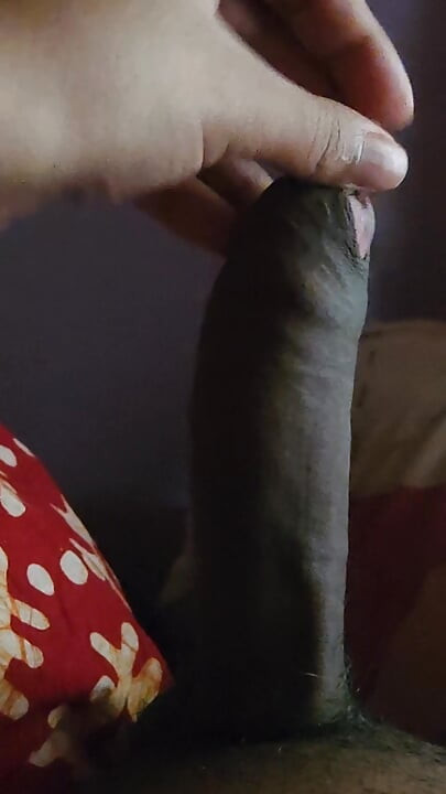 義理の妹が急にムラムラしてセックスしたくなったので、私が手伝いました