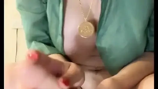 So Dirty to Told You Smell My Kalson Cuckold