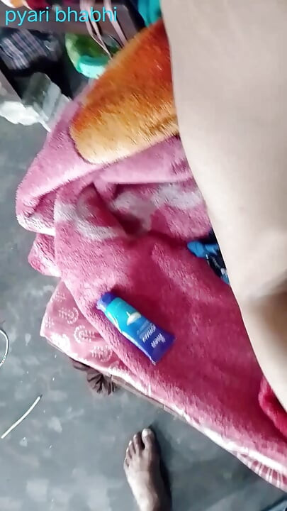 Ass pussy fucking cock sucking pussy sucking breasts sucking milk from the breast and sitting on the cock in doggy style and lying straight on Hindi audio