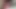 Grey haired granny fucks young boy