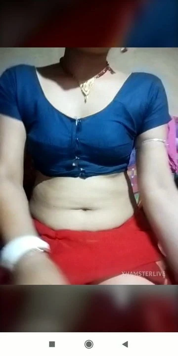 kamona bhabi