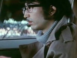 Perjalanan ke Jepang (1973)