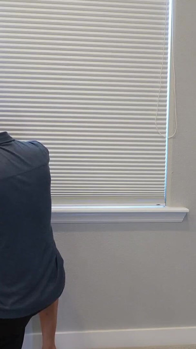 ผู้รับเหมาให้ธุรกิจแม่น่าเย็ดสาวร่าน - KAREN ENCOUNTERS E01 - รุ่นแม่น่าเย็ด Stella วิดีโอฟรี | คลิป 1