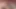 Porno yıldızı Demi