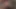 I caught my girlfriend masturbating