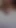 A video of a beautiful student fucking in a hotel in the middle of the night has gone viral on Twitter. | Clip 2