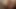 Quakka3d Intense Doggy-style Pounding by Massive Cock in Bathroom, Gaping Pussy and Hardcore Sex