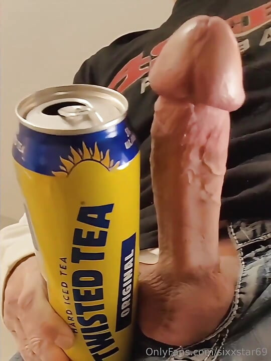 Veliki kurac i veliki sok od svršavanja