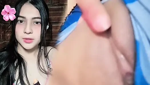 Gomez Gomez gibi latinleri seviyorsun