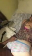 The Realest Sextape Ever Made